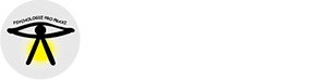 Logo Psychologie pro praxi